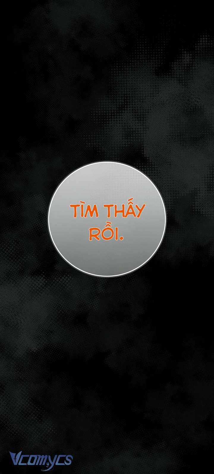 Hướng Về Ánh Dương Lần Nữa Chapter 90 trang 59