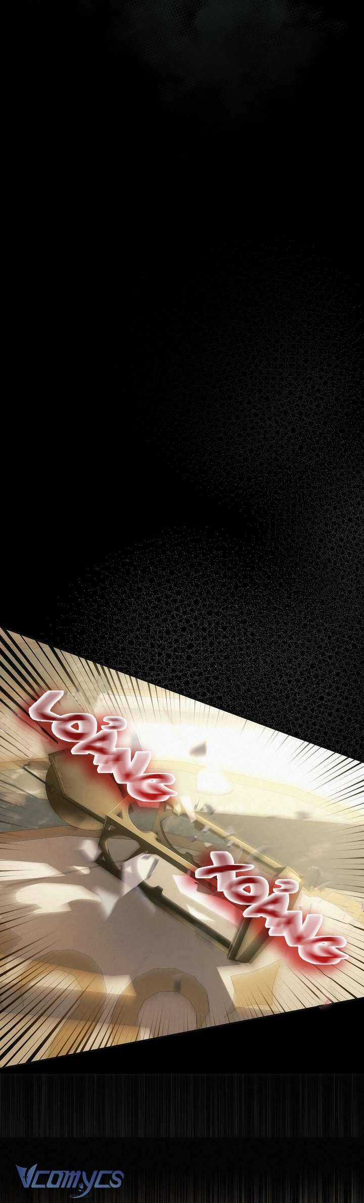 Hướng Về Ánh Dương Lần Nữa Chapter 90 trang 60