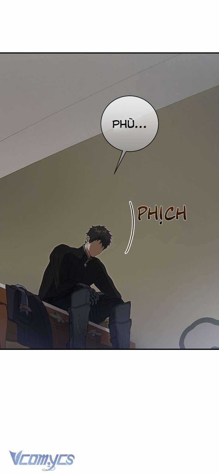 Hướng Về Ánh Dương Lần Nữa Chapter 90 trang 7