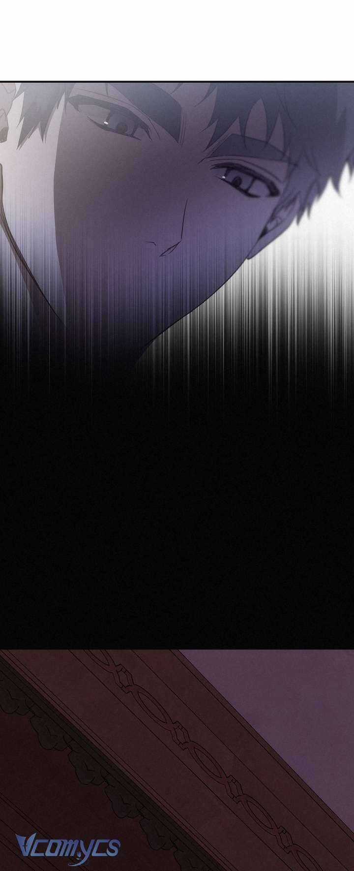 Hướng Về Ánh Dương Lần Nữa Chapter 90 trang 8