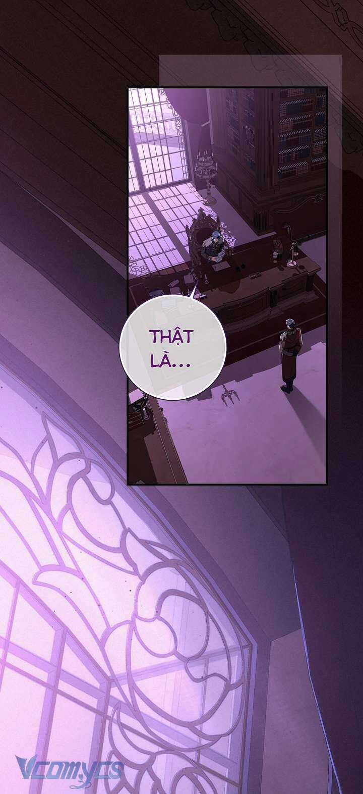 Hướng Về Ánh Dương Lần Nữa Chapter 90 trang 9