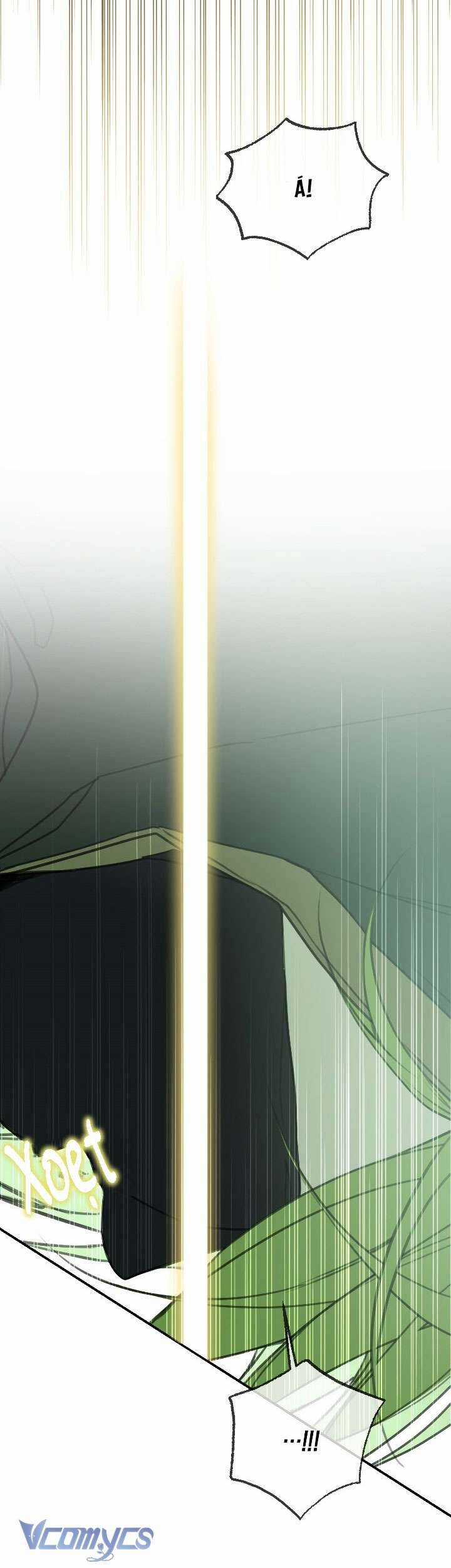 Hướng Về Ánh Dương Lần Nữa Chapter 91 trang 32