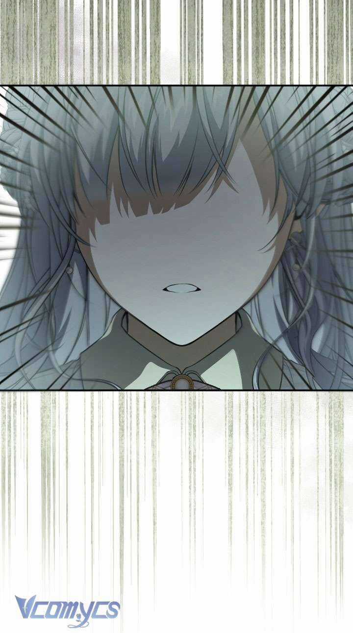 Hướng Về Ánh Dương Lần Nữa Chapter 91 trang 37