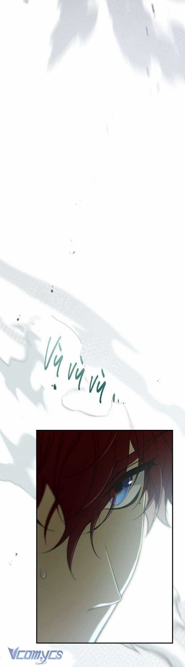 Hướng Về Ánh Dương Lần Nữa Chapter 91 trang 40