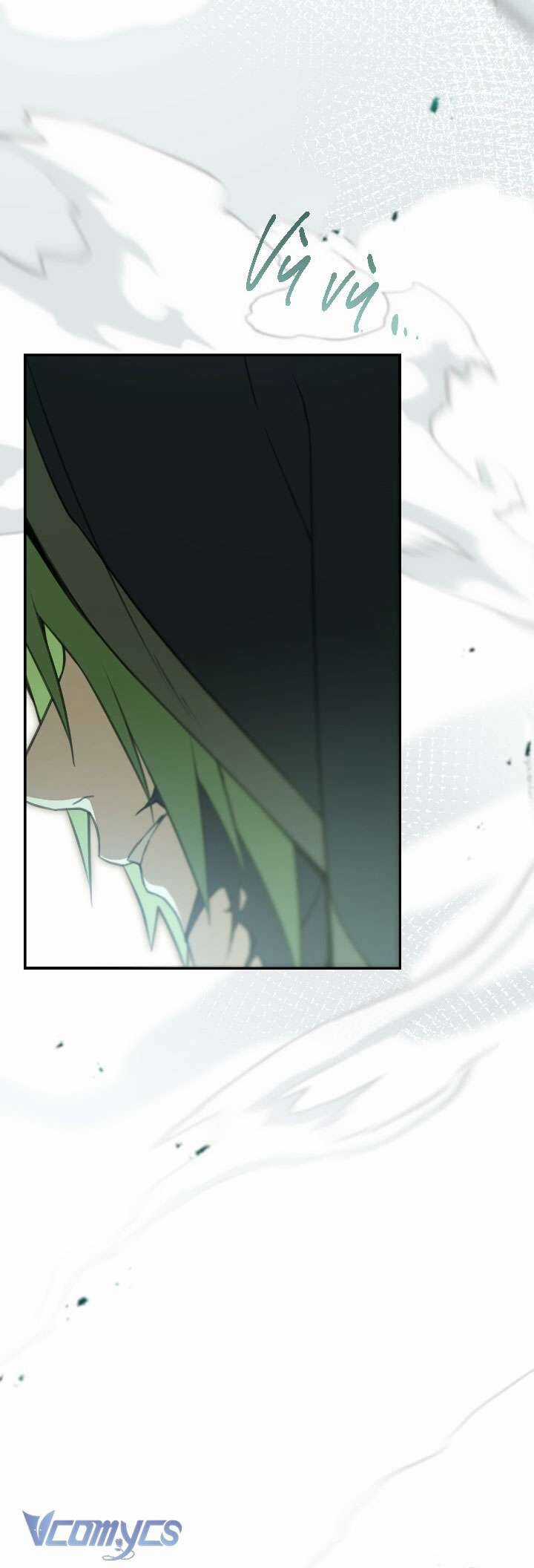 Hướng Về Ánh Dương Lần Nữa Chapter 91 trang 41