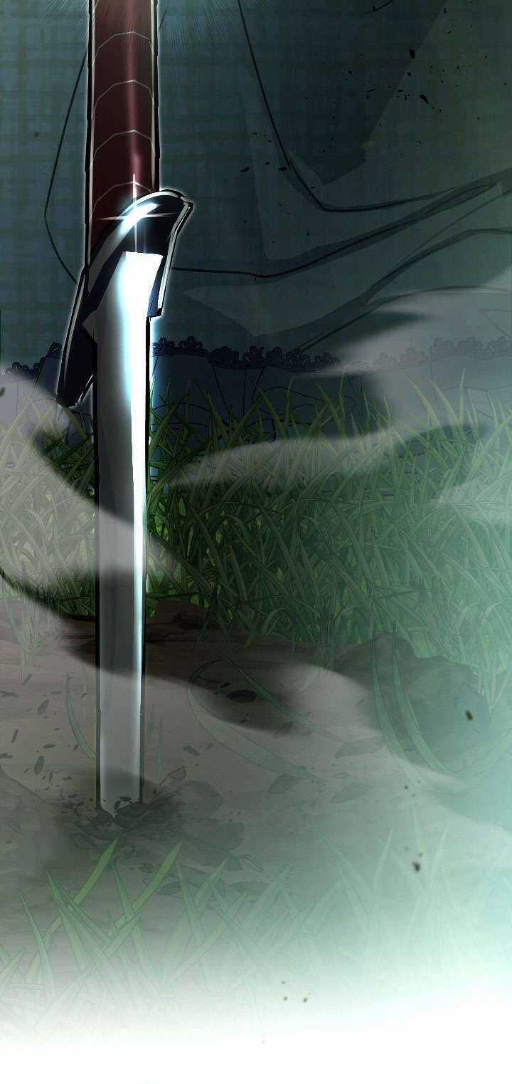 Hướng Về Ánh Dương Lần Nữa Chapter 91 trang 43