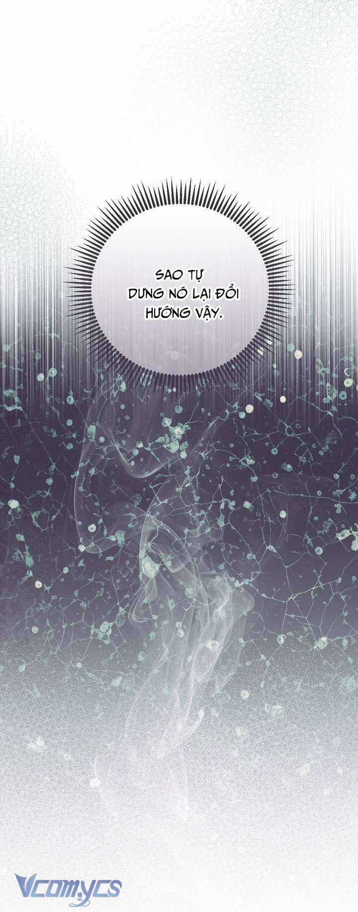 Hướng Về Ánh Dương Lần Nữa Chapter 91 trang 45