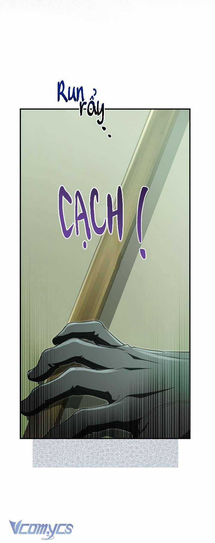 Hướng Về Ánh Dương Lần Nữa Chapter 91 trang 46