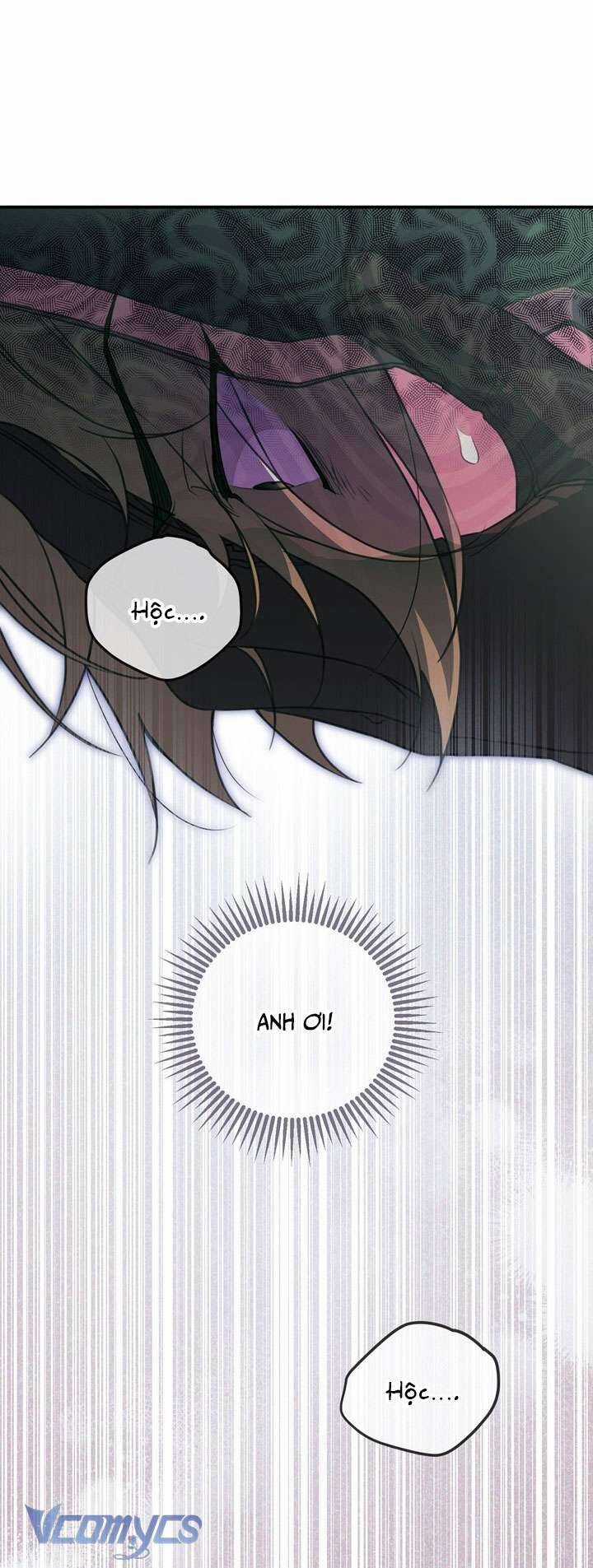 Hướng Về Ánh Dương Lần Nữa Chapter 91 trang 48