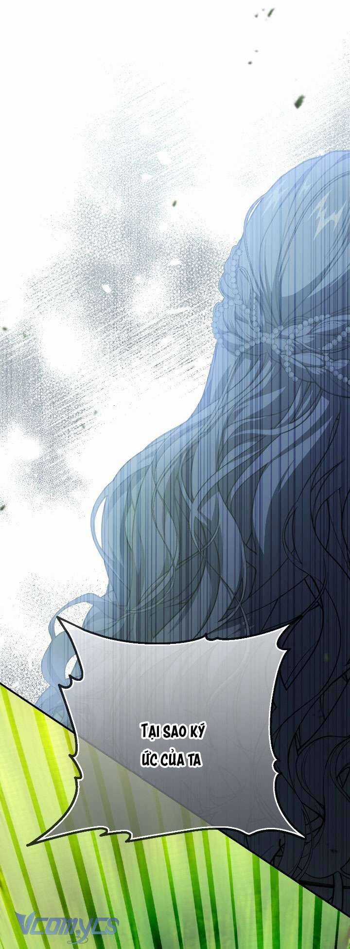 Hướng Về Ánh Dương Lần Nữa Chapter 91 trang 53