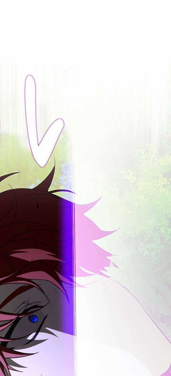 Hướng Về Ánh Dương Lần Nữa Chapter 91 trang 56