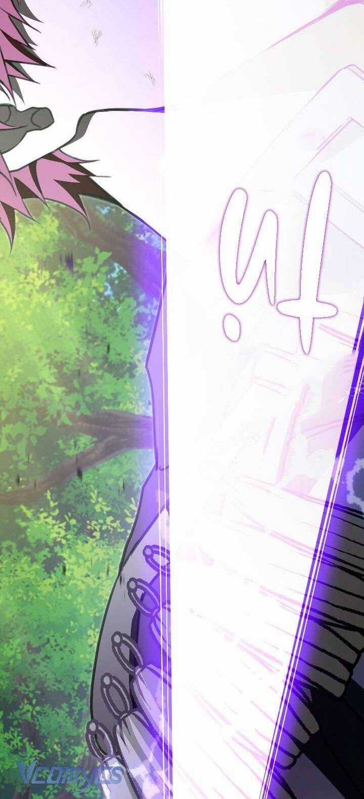 Hướng Về Ánh Dương Lần Nữa Chapter 91 trang 57