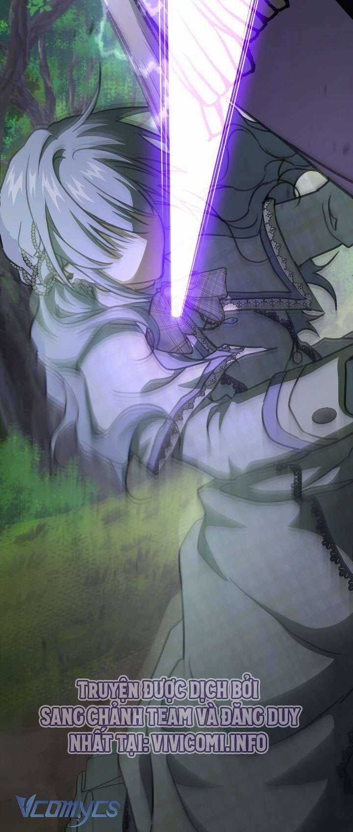 Hướng Về Ánh Dương Lần Nữa Chapter 91 trang 58