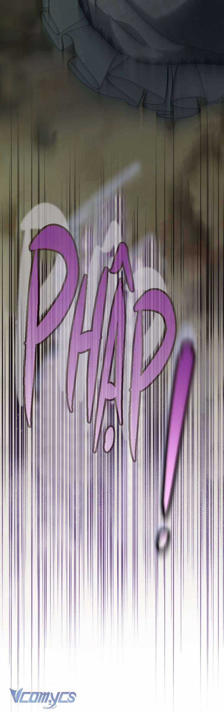 Hướng Về Ánh Dương Lần Nữa Chapter 91 trang 59