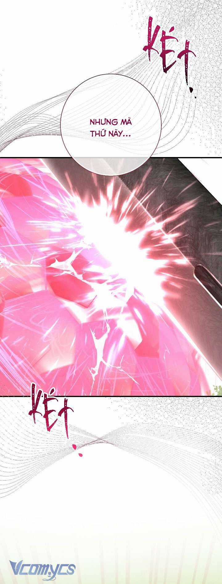 Hướng Về Ánh Dương Lần Nữa Chapter 91 trang 6