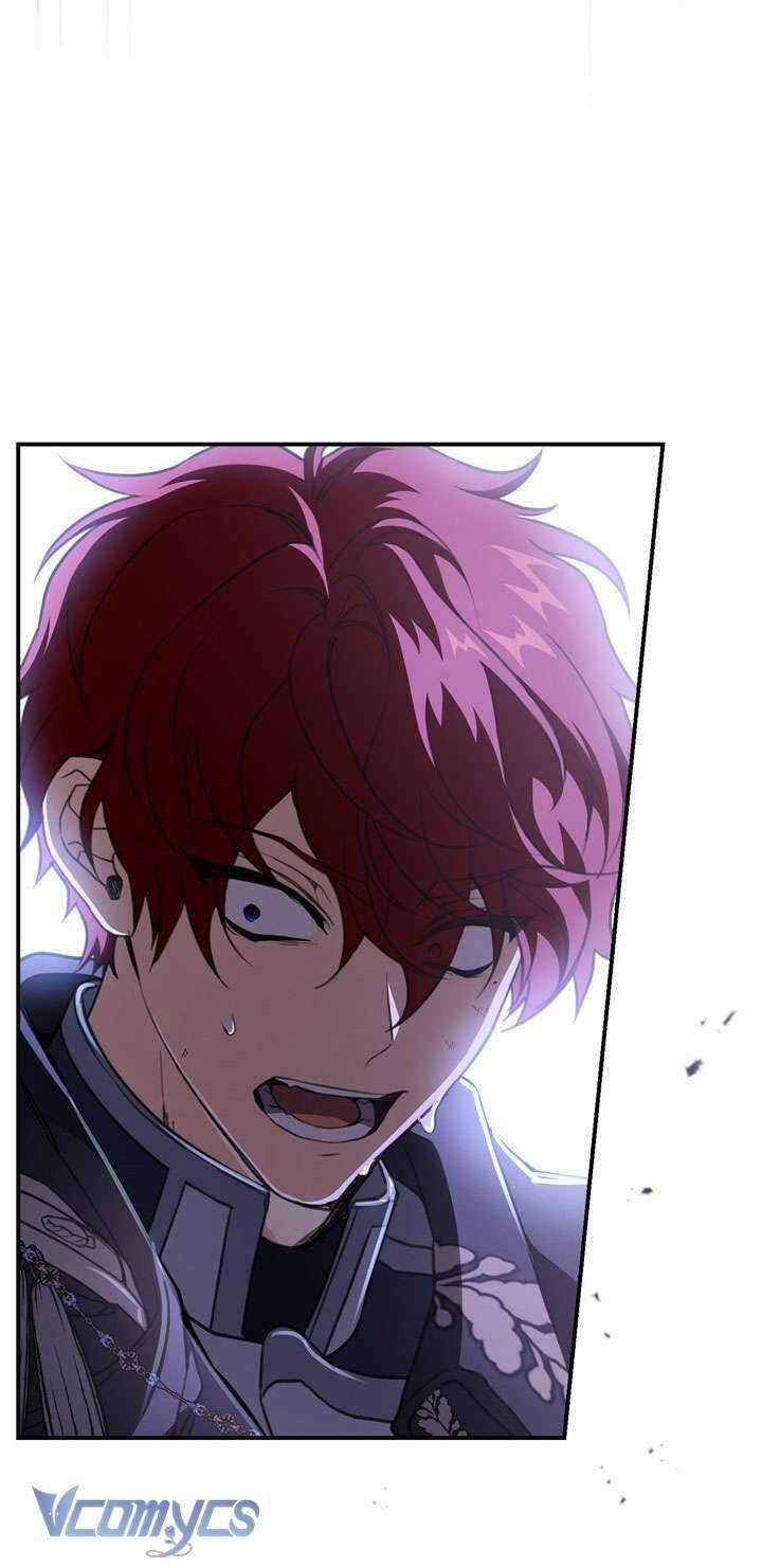 Hướng Về Ánh Dương Lần Nữa Chapter 91 trang 60