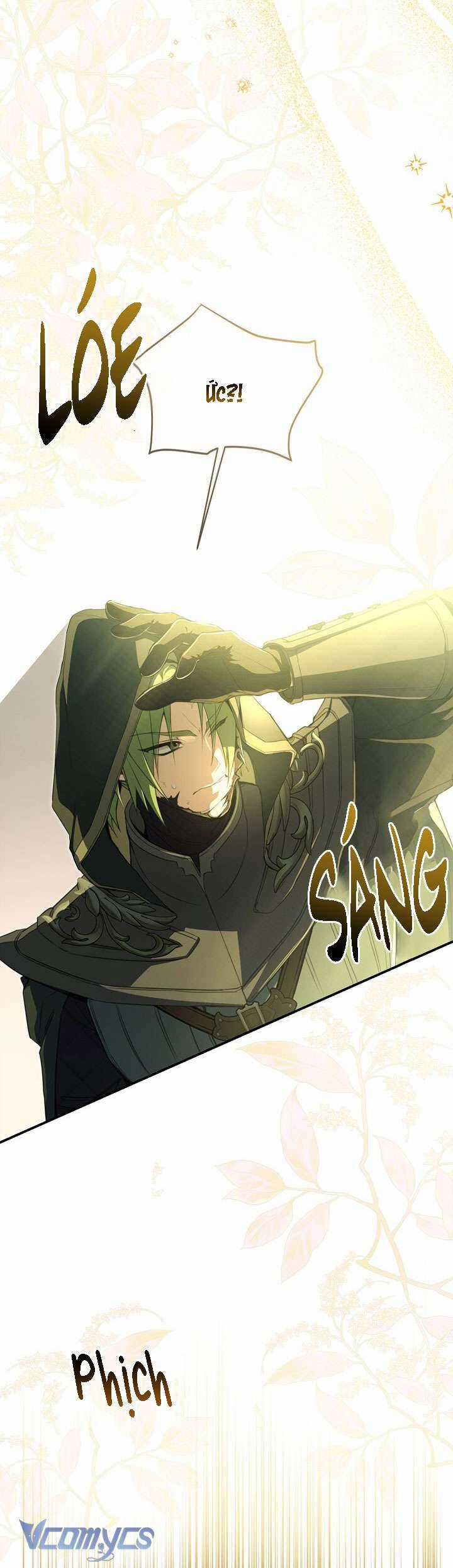 Hướng Về Ánh Dương Lần Nữa Chapter 91 trang 64