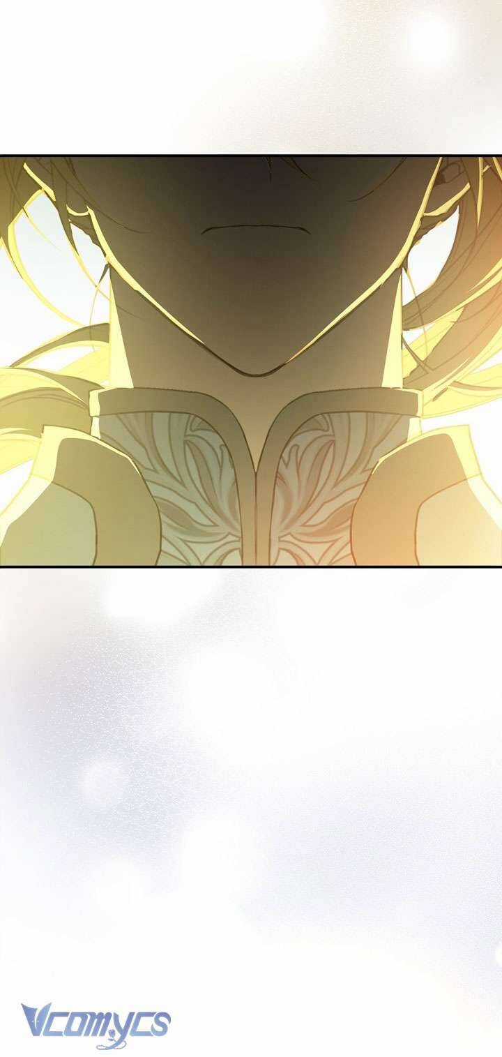 Hướng Về Ánh Dương Lần Nữa Chapter 91 trang 67