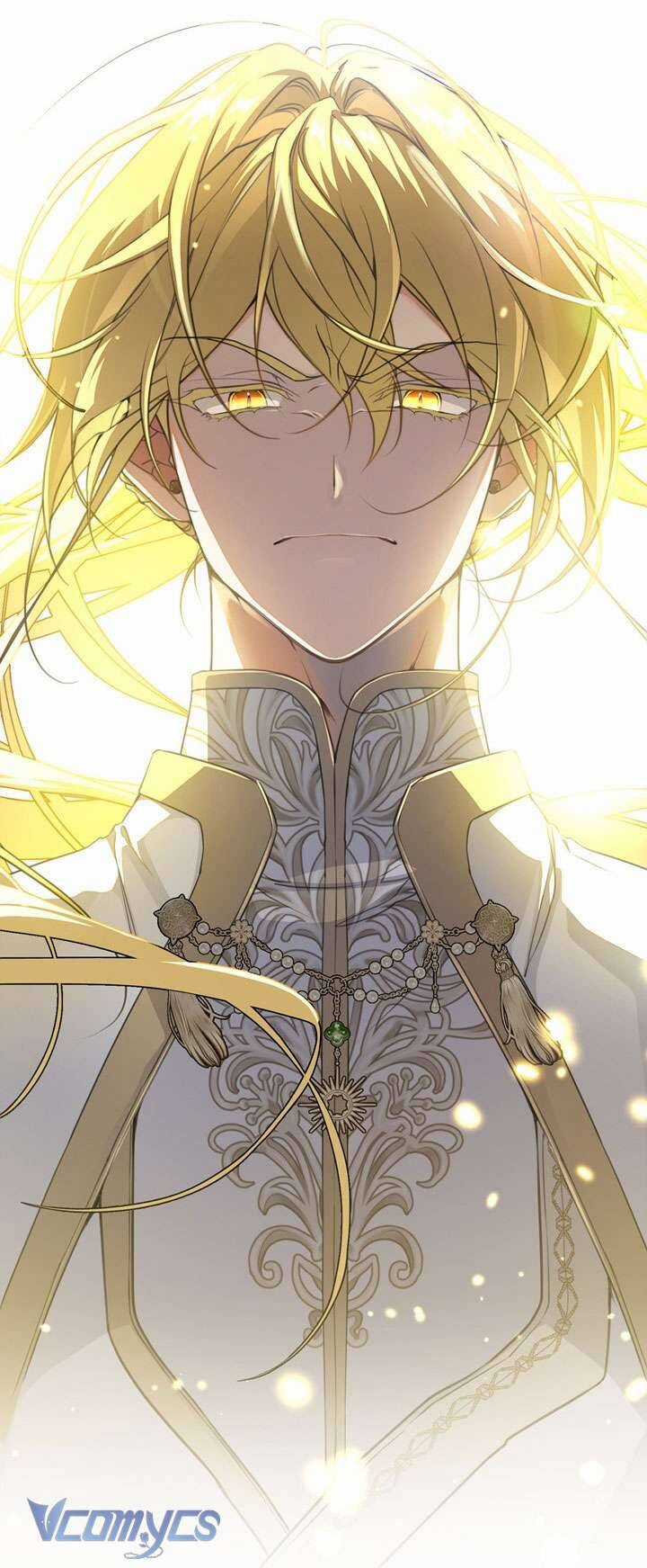 Hướng Về Ánh Dương Lần Nữa Chapter 91 trang 68