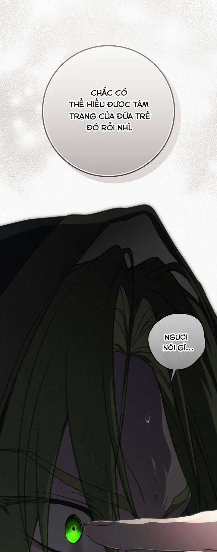 Hướng Về Ánh Dương Lần Nữa Chapter 92 trang 12