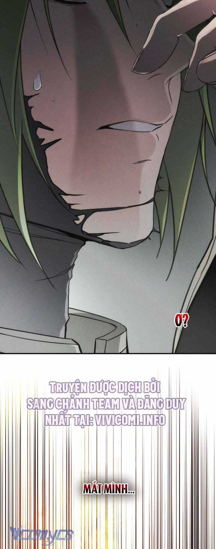 Hướng Về Ánh Dương Lần Nữa Chapter 92 trang 13