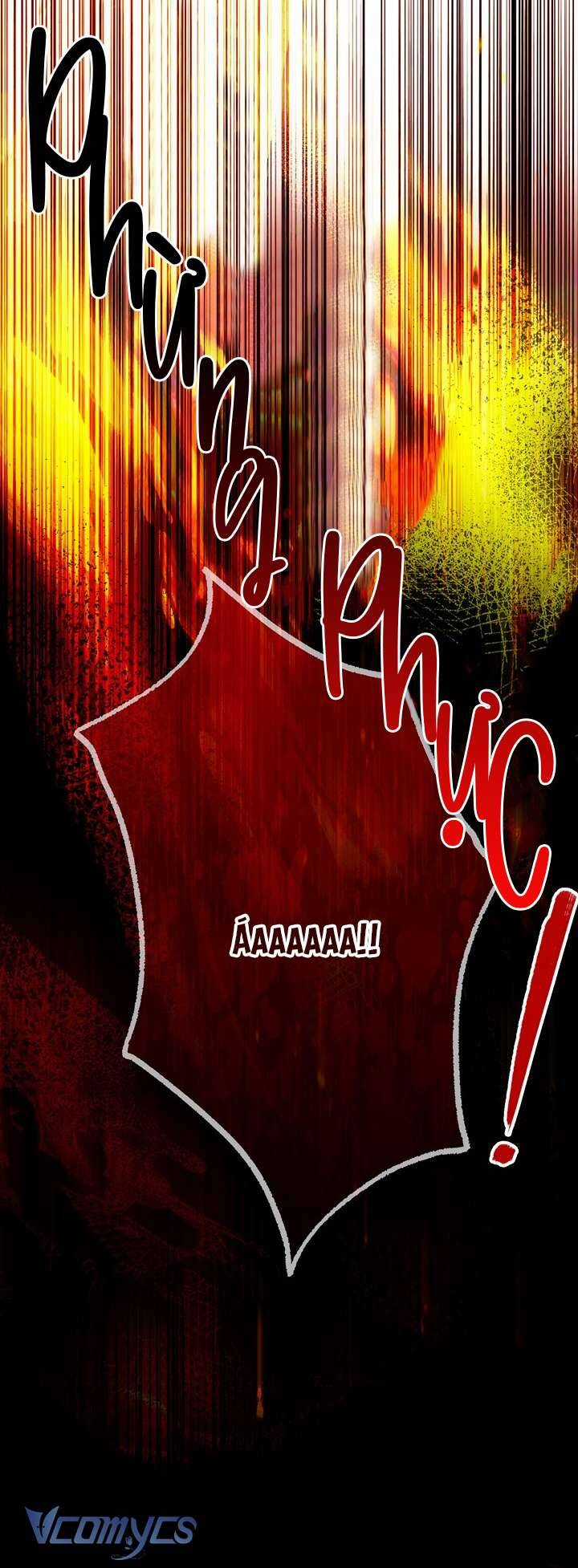 Hướng Về Ánh Dương Lần Nữa Chapter 92 trang 14