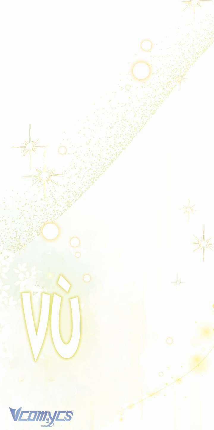 Hướng Về Ánh Dương Lần Nữa Chapter 92 trang 29