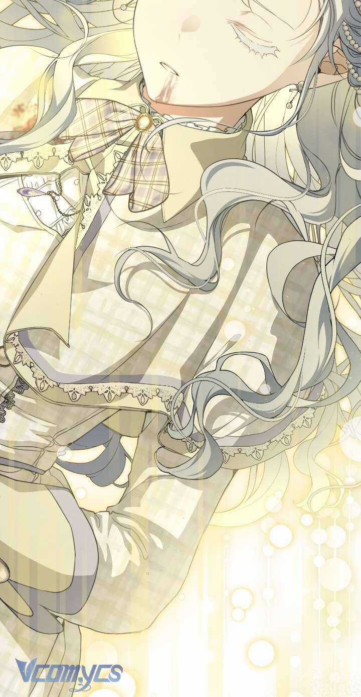 Hướng Về Ánh Dương Lần Nữa Chapter 92 trang 31