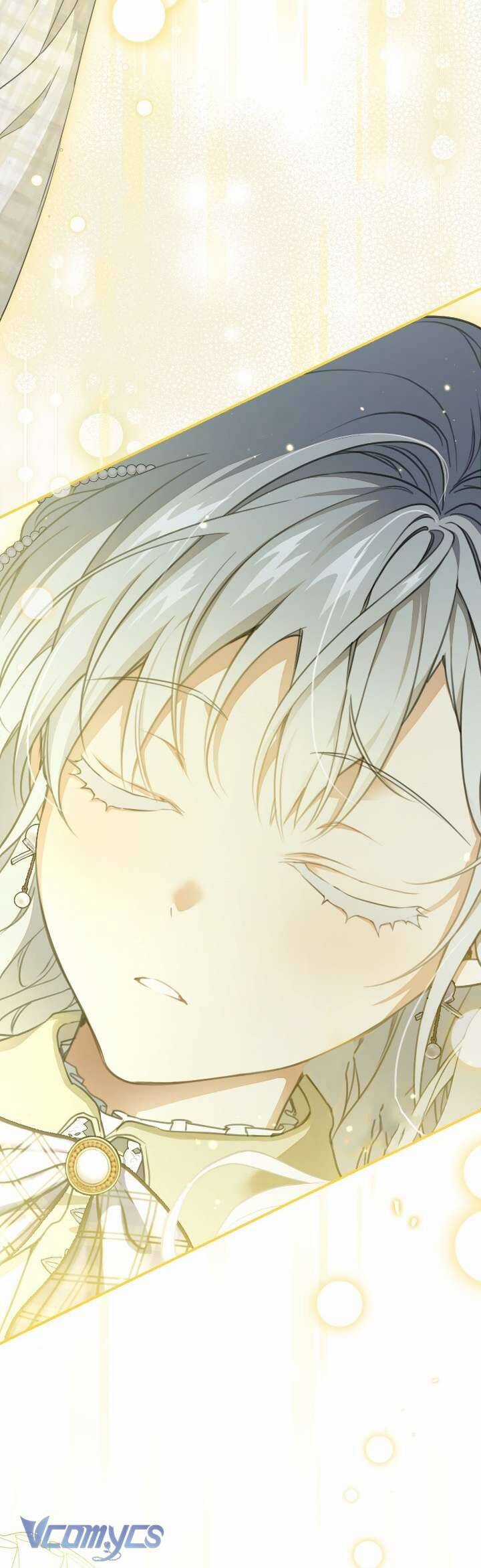 Hướng Về Ánh Dương Lần Nữa Chapter 92 trang 32