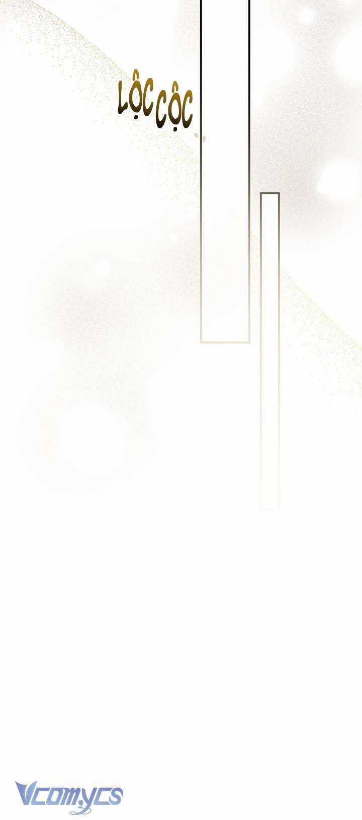 Hướng Về Ánh Dương Lần Nữa Chapter 92 trang 41