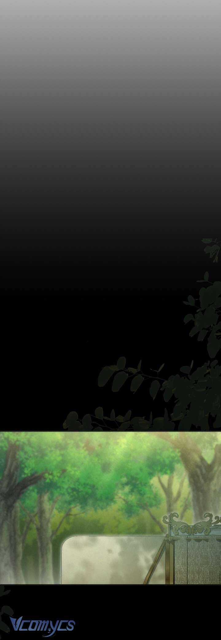 Hướng Về Ánh Dương Lần Nữa Chapter 92 trang 44