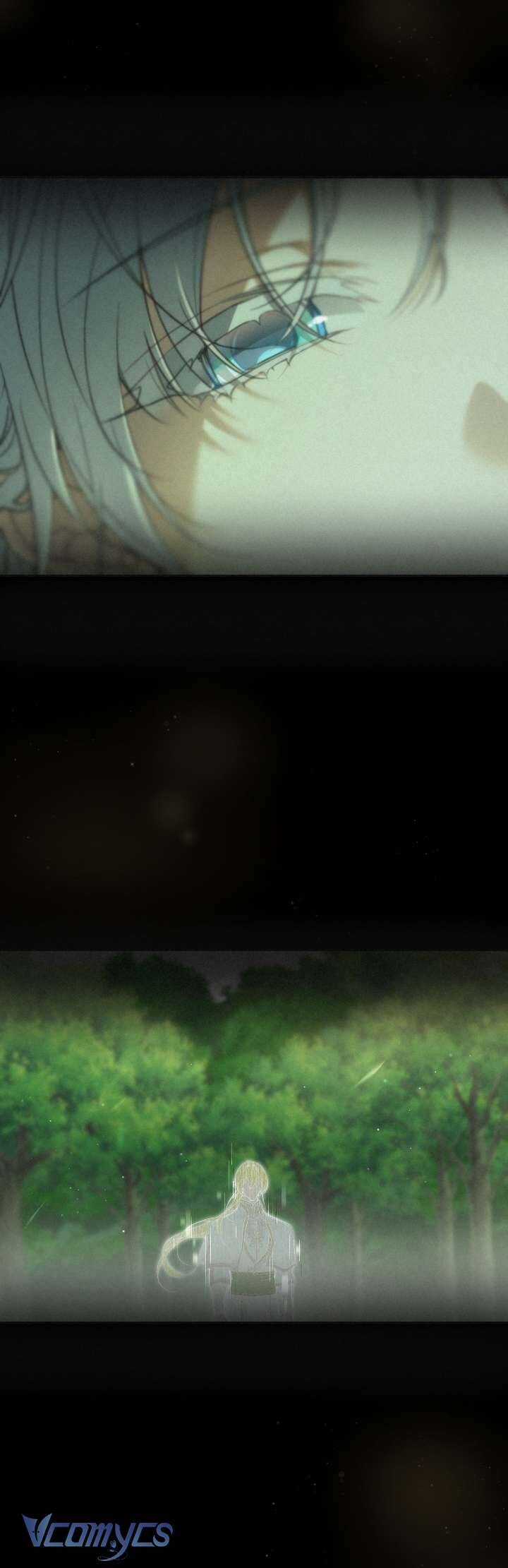 Hướng Về Ánh Dương Lần Nữa Chapter 92 trang 47