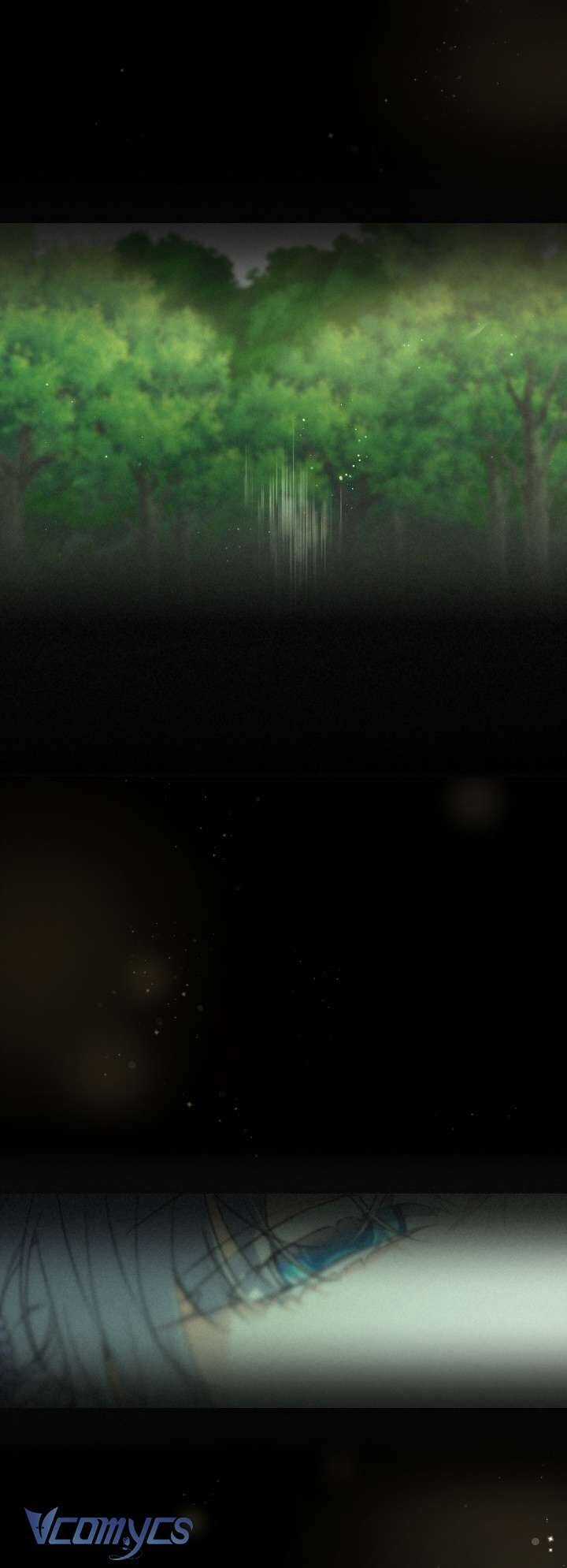 Hướng Về Ánh Dương Lần Nữa Chapter 92 trang 48