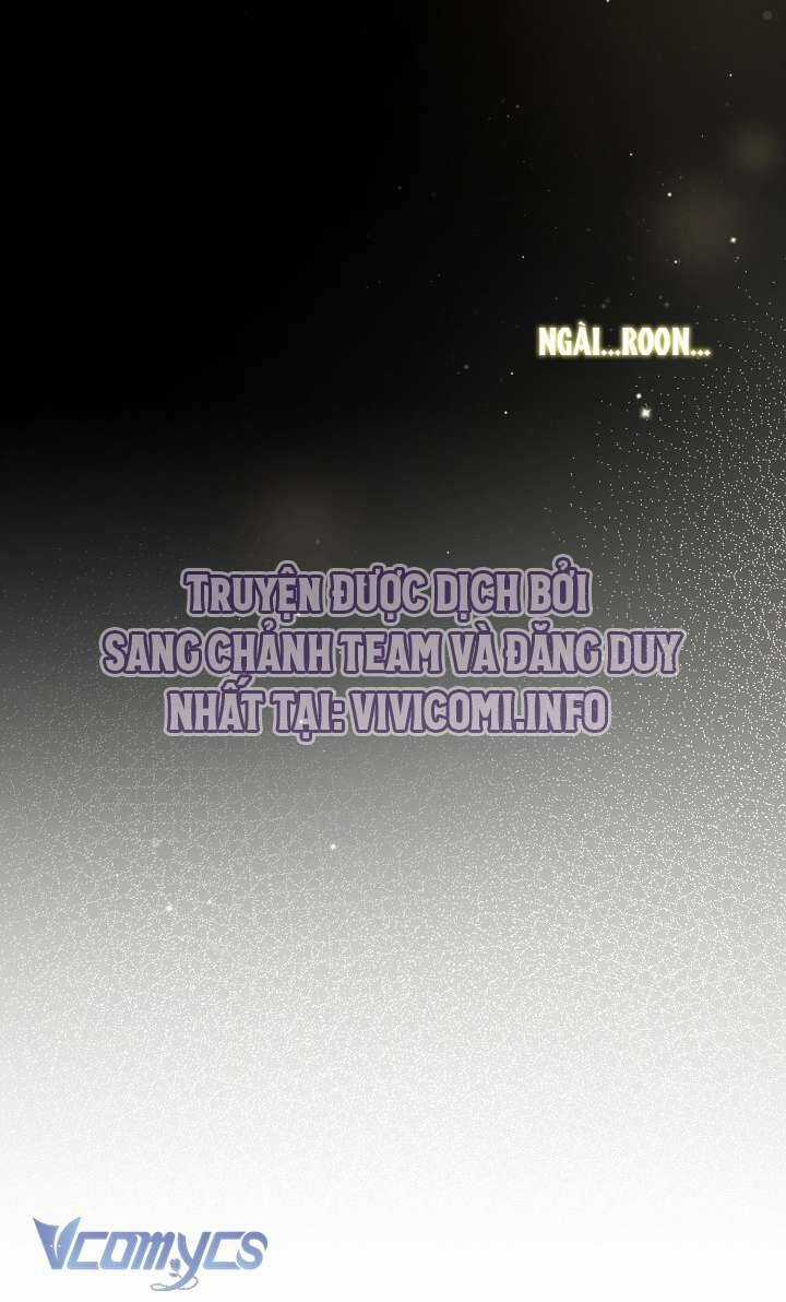 Hướng Về Ánh Dương Lần Nữa Chapter 92 trang 49