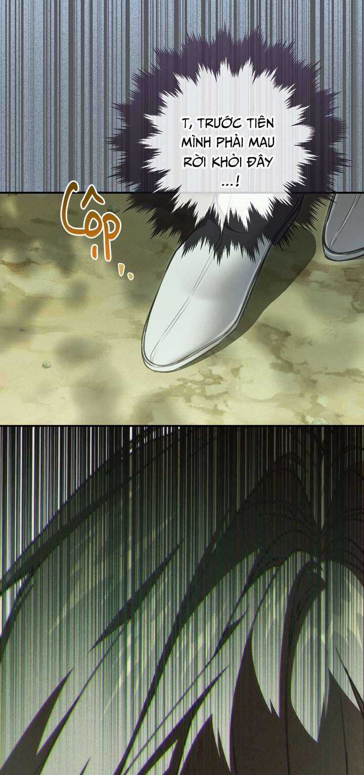 Hướng Về Ánh Dương Lần Nữa Chapter 92 trang 5