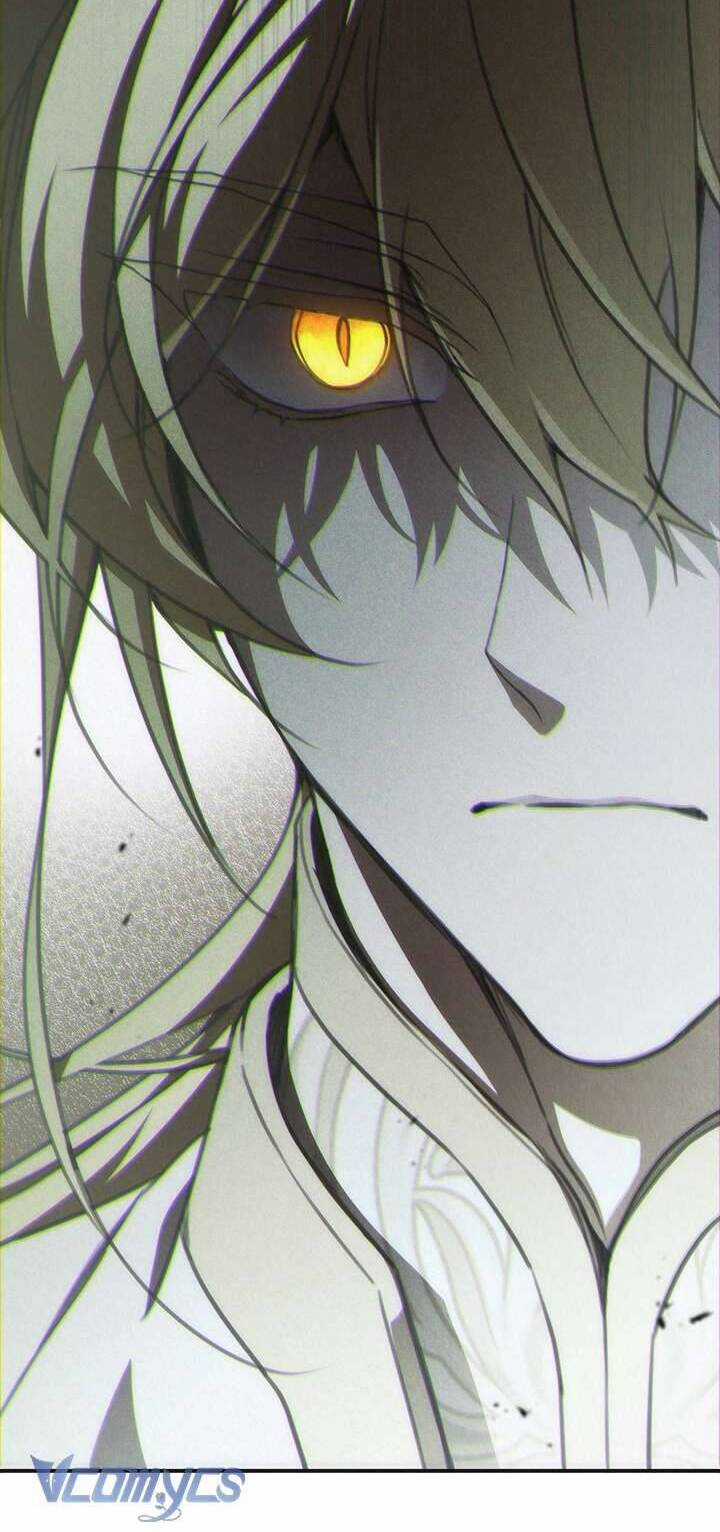 Hướng Về Ánh Dương Lần Nữa Chapter 92 trang 6