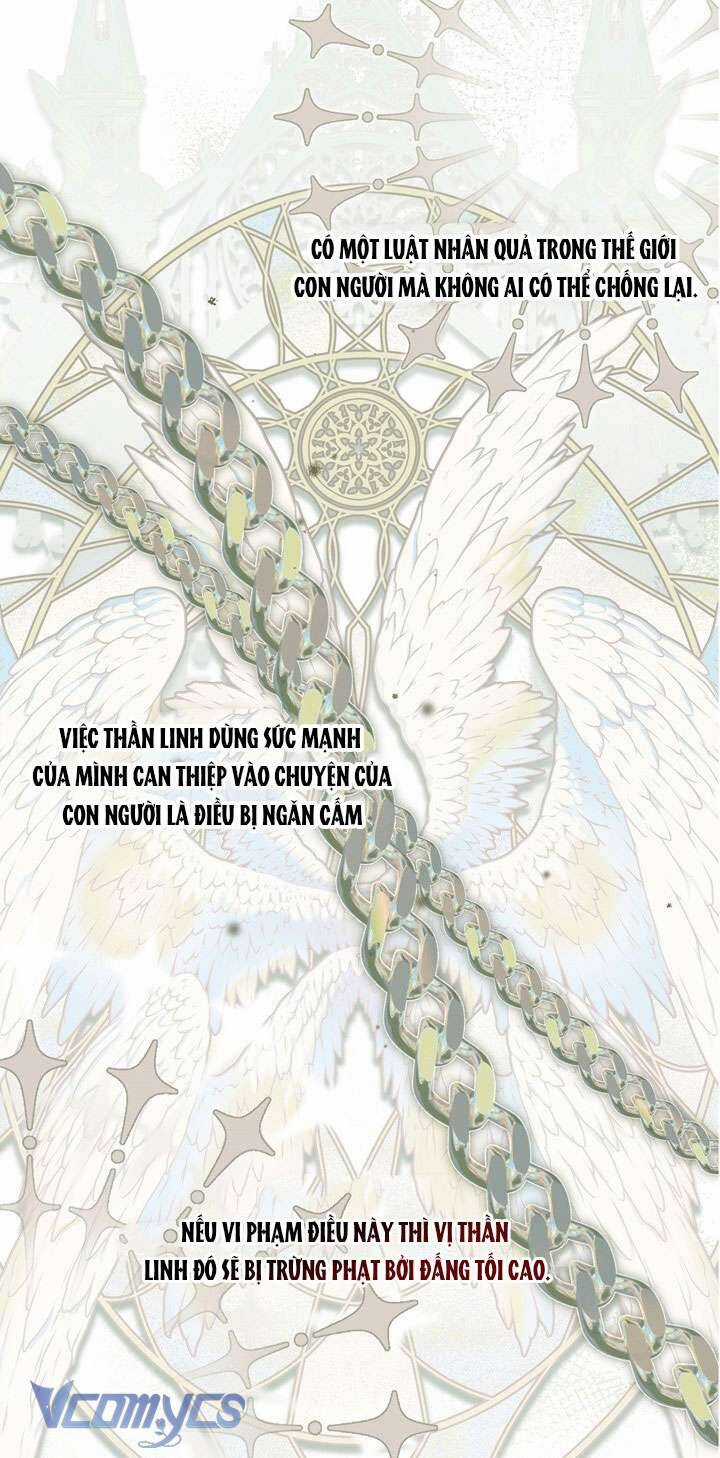 Hướng Về Ánh Dương Lần Nữa Chapter 93 trang 11