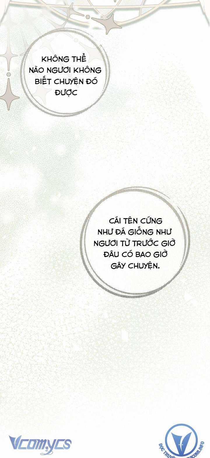 Hướng Về Ánh Dương Lần Nữa Chapter 93 trang 12