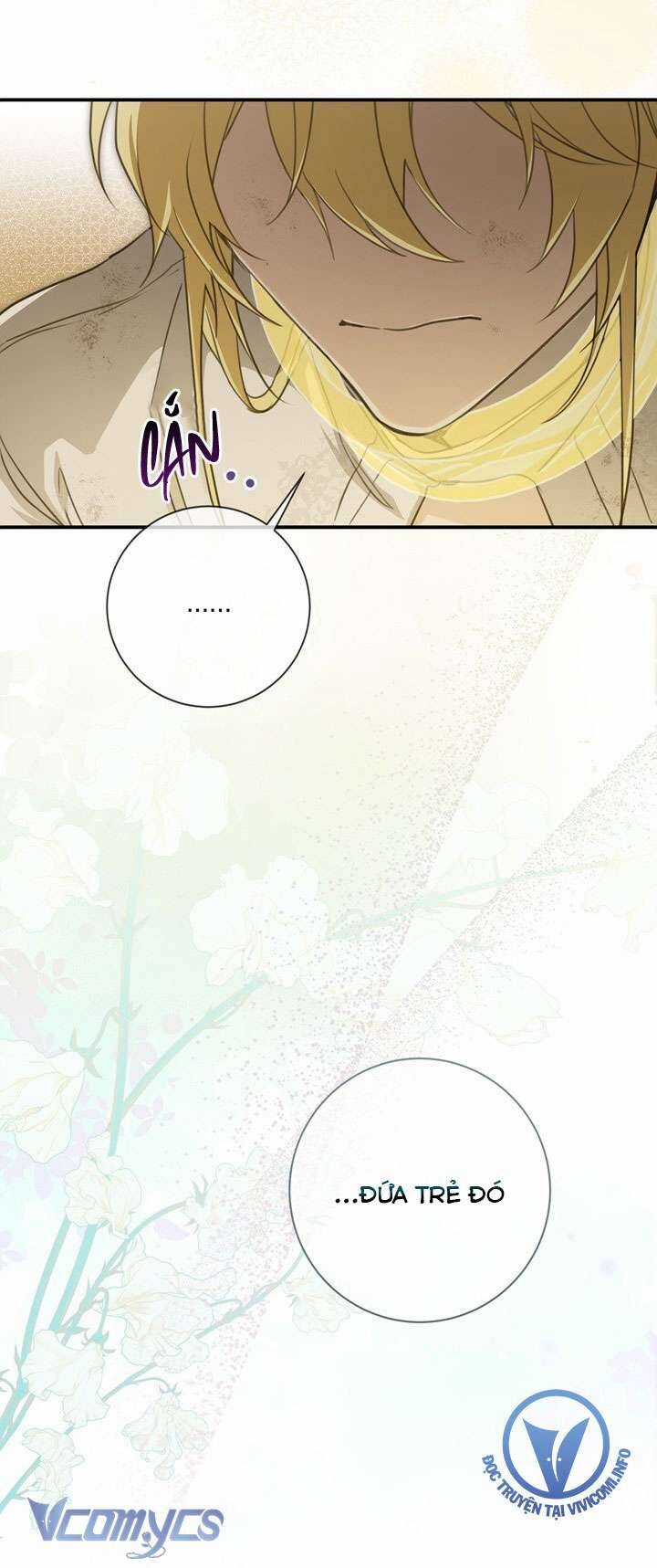 Hướng Về Ánh Dương Lần Nữa Chapter 93 trang 18