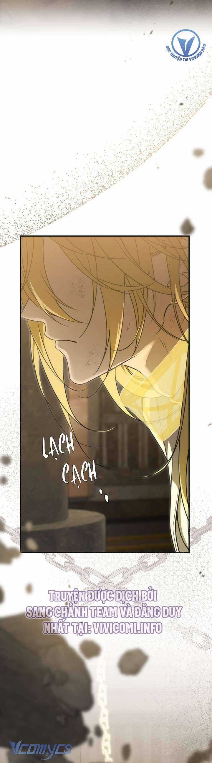 Hướng Về Ánh Dương Lần Nữa Chapter 93 trang 2