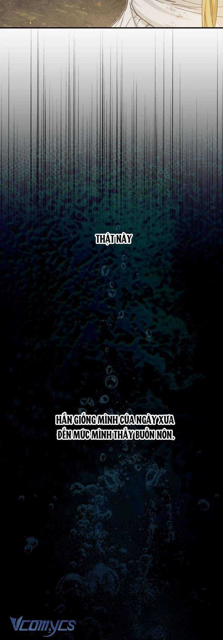 Hướng Về Ánh Dương Lần Nữa Chapter 93 trang 22