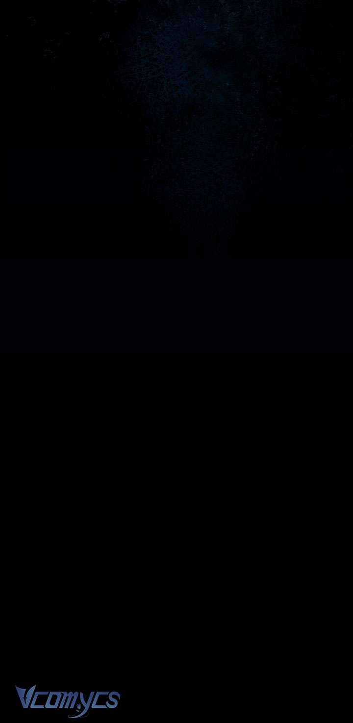 Hướng Về Ánh Dương Lần Nữa Chapter 93 trang 23