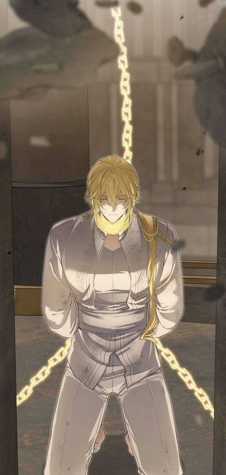 Hướng Về Ánh Dương Lần Nữa Chapter 93 trang 3