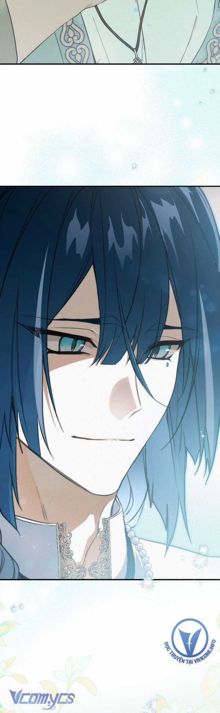 Hướng Về Ánh Dương Lần Nữa Chapter 93 trang 30