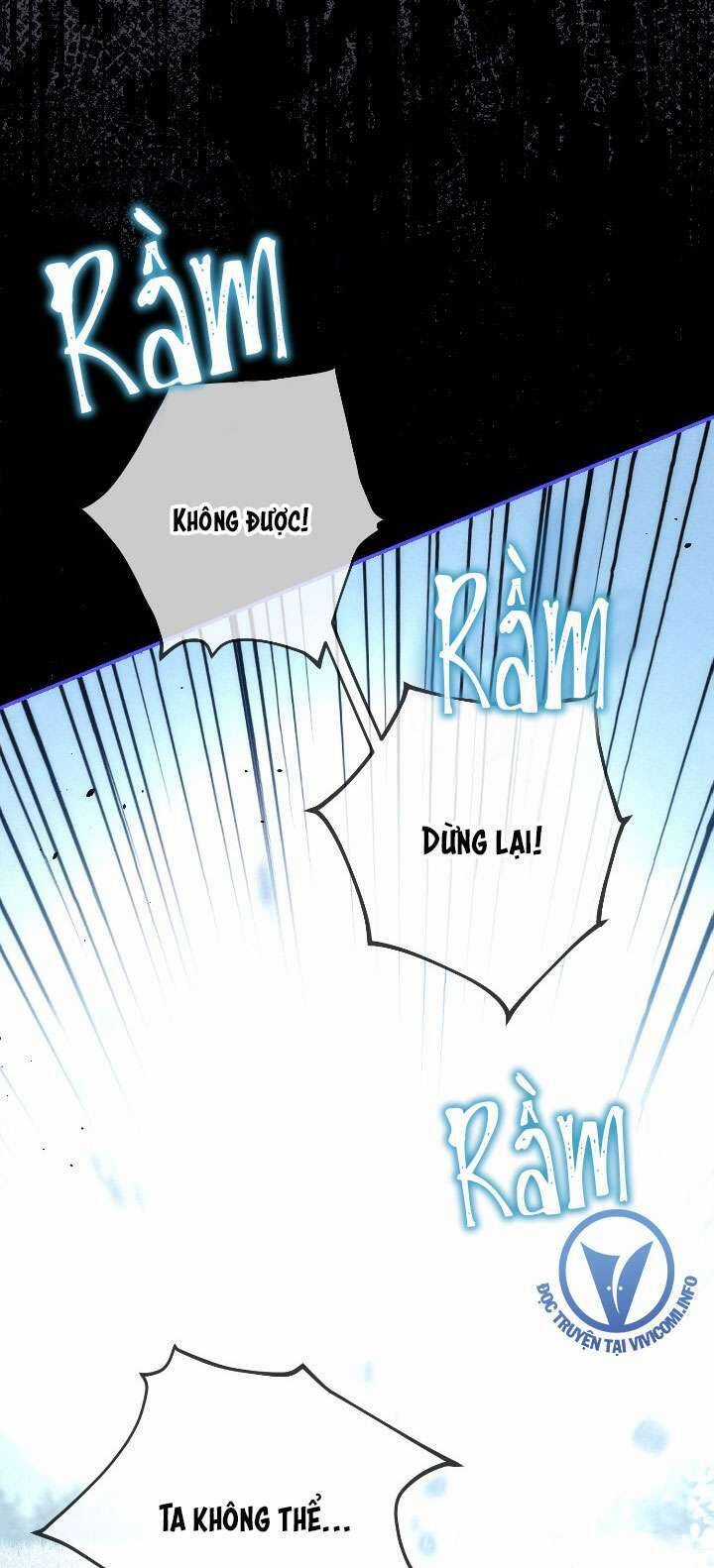 Hướng Về Ánh Dương Lần Nữa Chapter 93 trang 36