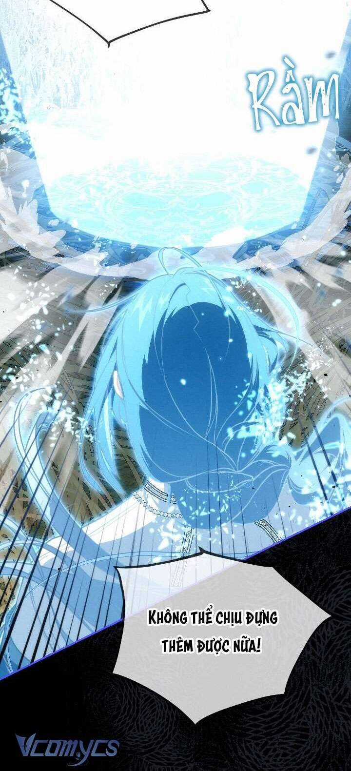 Hướng Về Ánh Dương Lần Nữa Chapter 93 trang 37