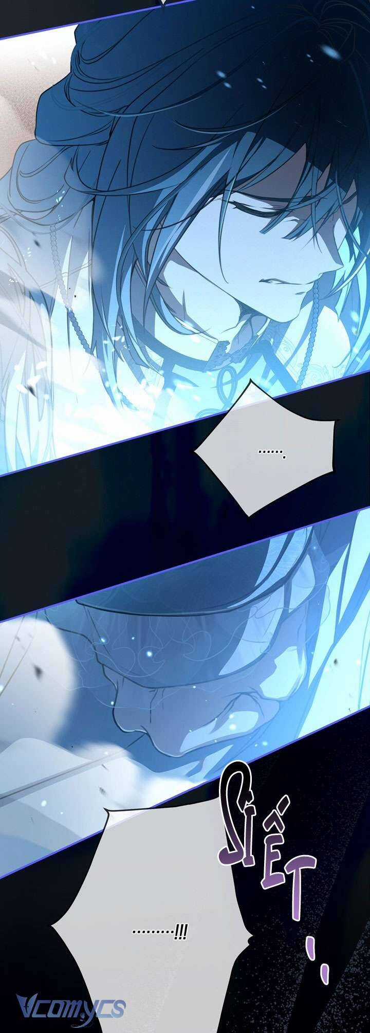 Hướng Về Ánh Dương Lần Nữa Chapter 93 trang 42