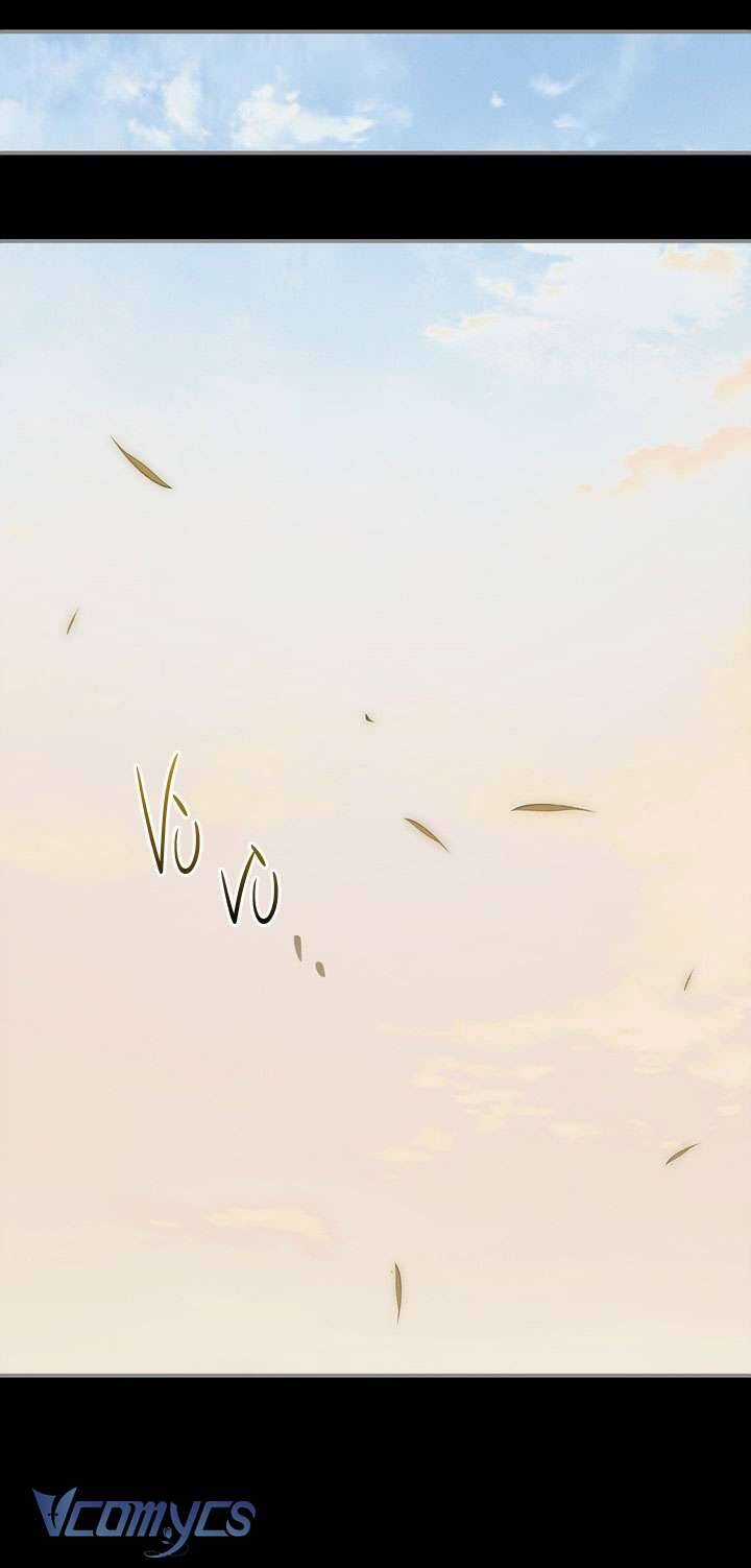 Hướng Về Ánh Dương Lần Nữa Chapter 93 trang 45