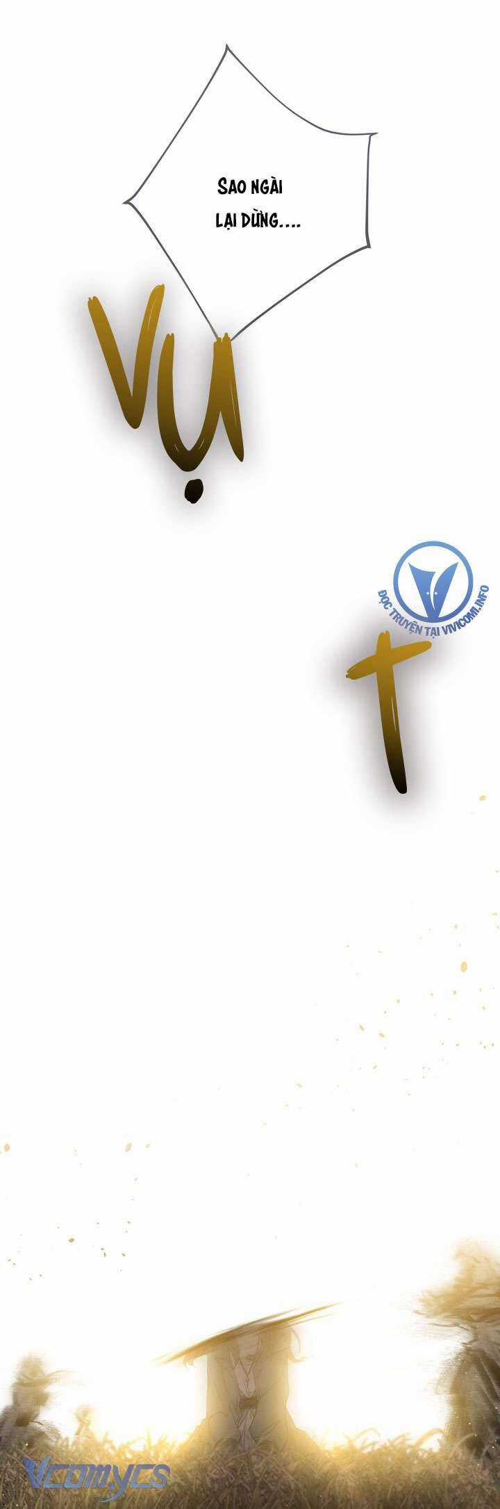 Hướng Về Ánh Dương Lần Nữa Chapter 93 trang 50