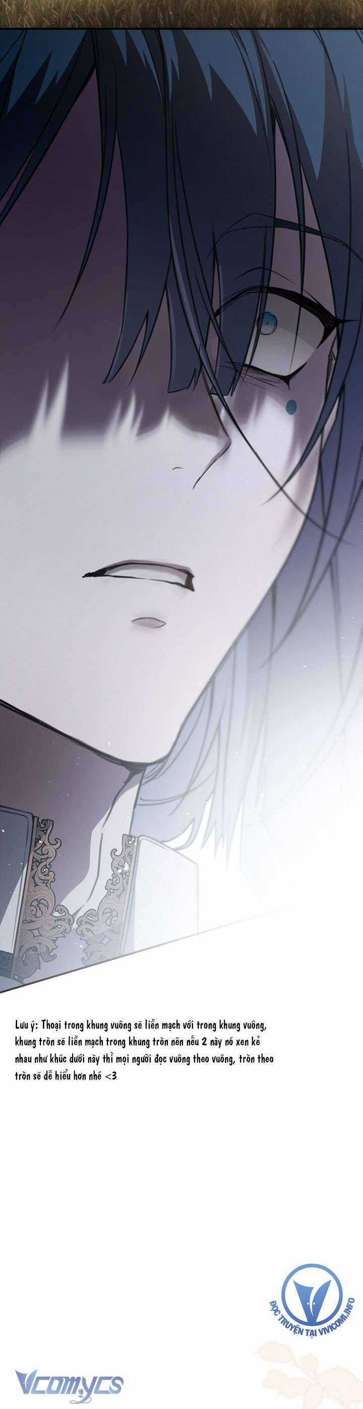 Hướng Về Ánh Dương Lần Nữa Chapter 93 trang 51